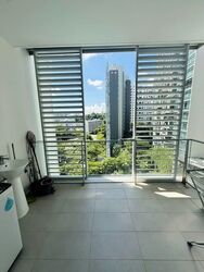 The Vermont On Cairnhill (D9), Apartment #574537171